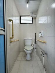 Blk 167 Stirling Road (Queenstown), HDB 3 Rooms #513780721